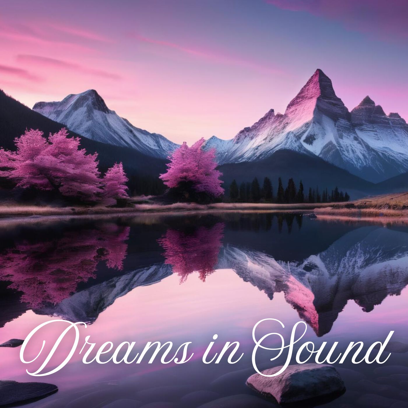 Dreams in Sound
